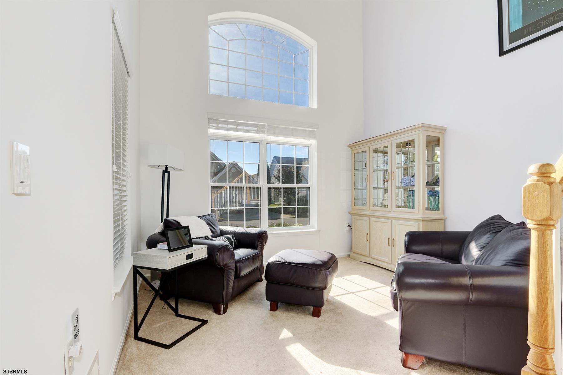 Egg Harbor Township, New Jersey 08234, United States, 3 Bedrooms Bedrooms, ,3 BathroomsBathrooms,Residential,Active,248402