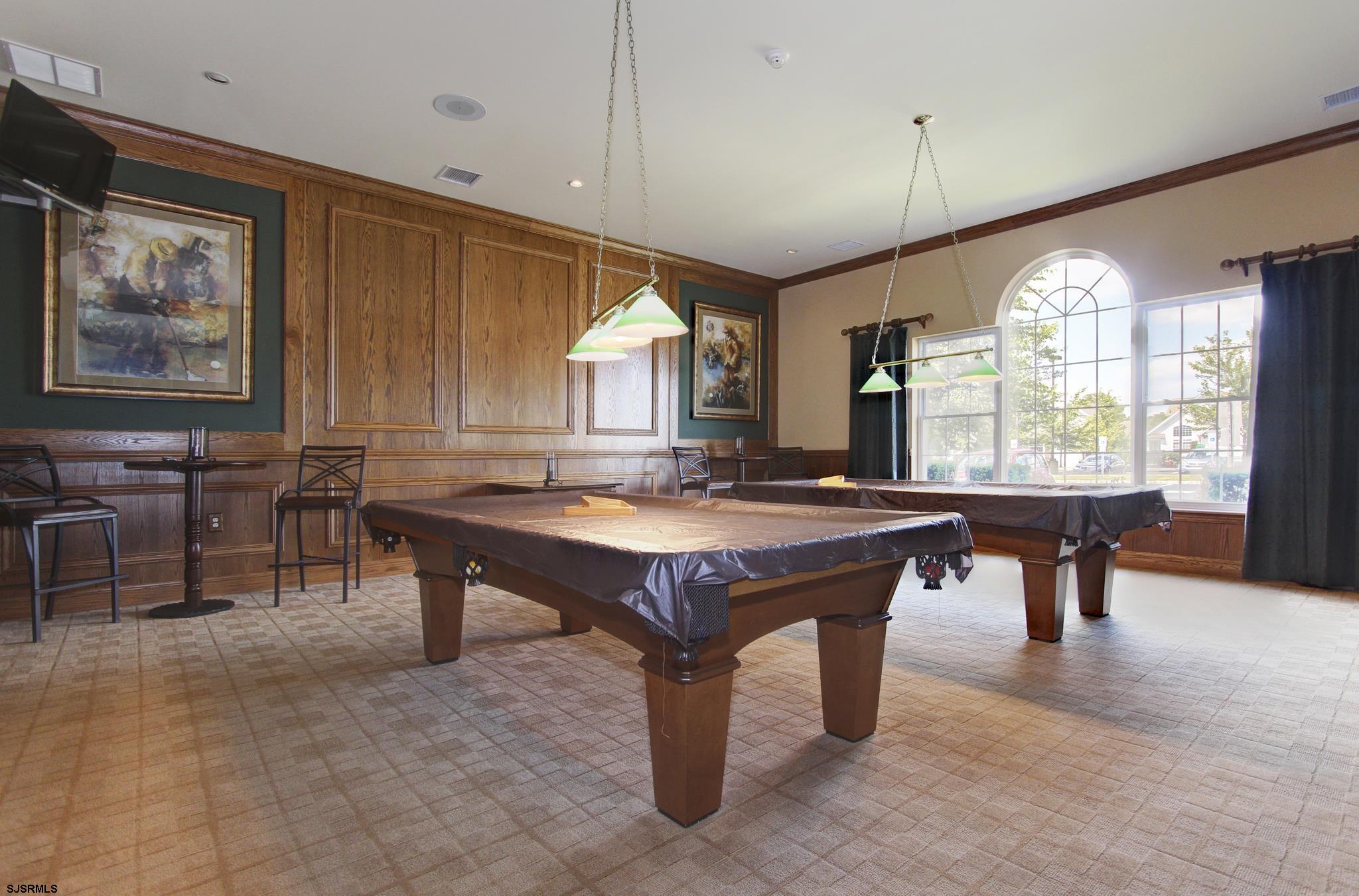 Egg Harbor Township, New Jersey 08234, United States, 3 Bedrooms Bedrooms, ,3 BathroomsBathrooms,Residential,Active,248402