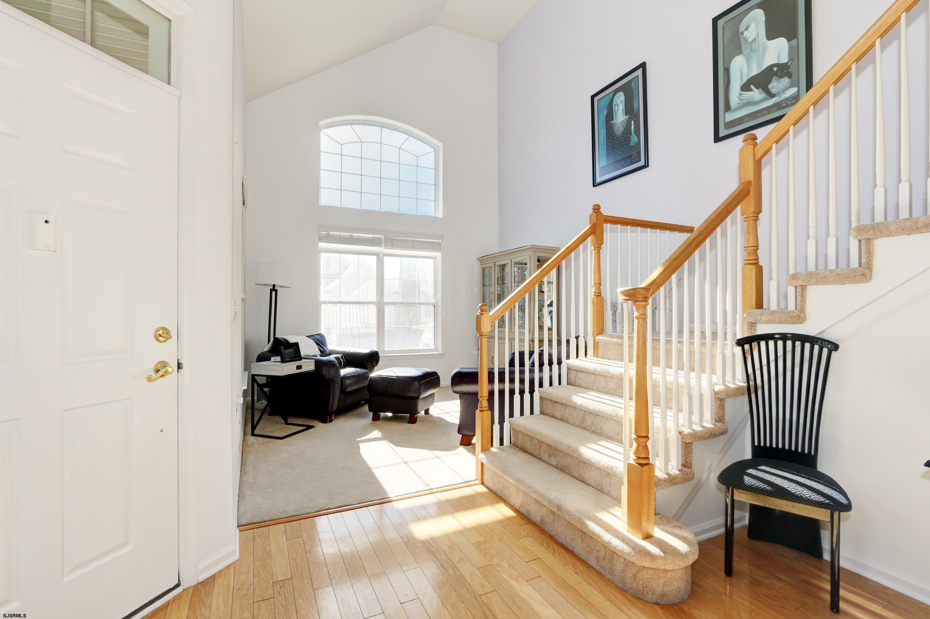 Egg Harbor Township, New Jersey 08234, United States, 3 Bedrooms Bedrooms, ,3 BathroomsBathrooms,Residential,Active,248402