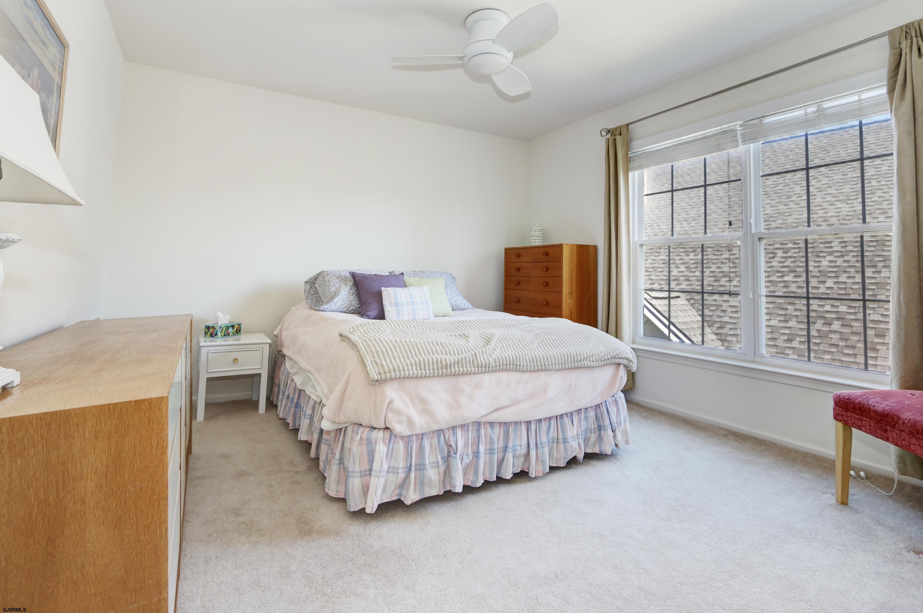 Egg Harbor Township, New Jersey 08234, United States, 3 Bedrooms Bedrooms, ,3 BathroomsBathrooms,Residential,Active,248402