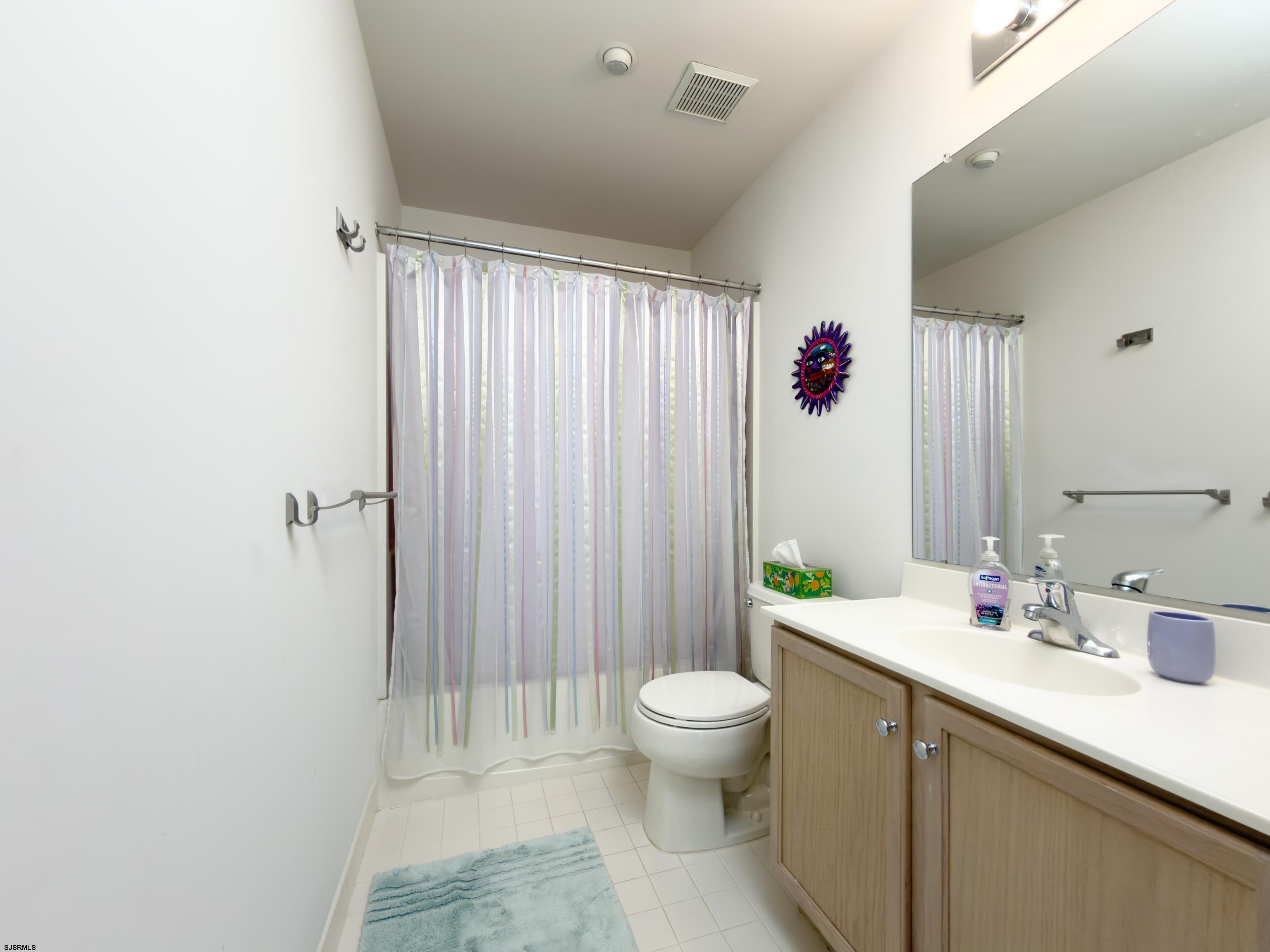 Egg Harbor Township, New Jersey 08234, United States, 3 Bedrooms Bedrooms, ,3 BathroomsBathrooms,Residential,Active,248402