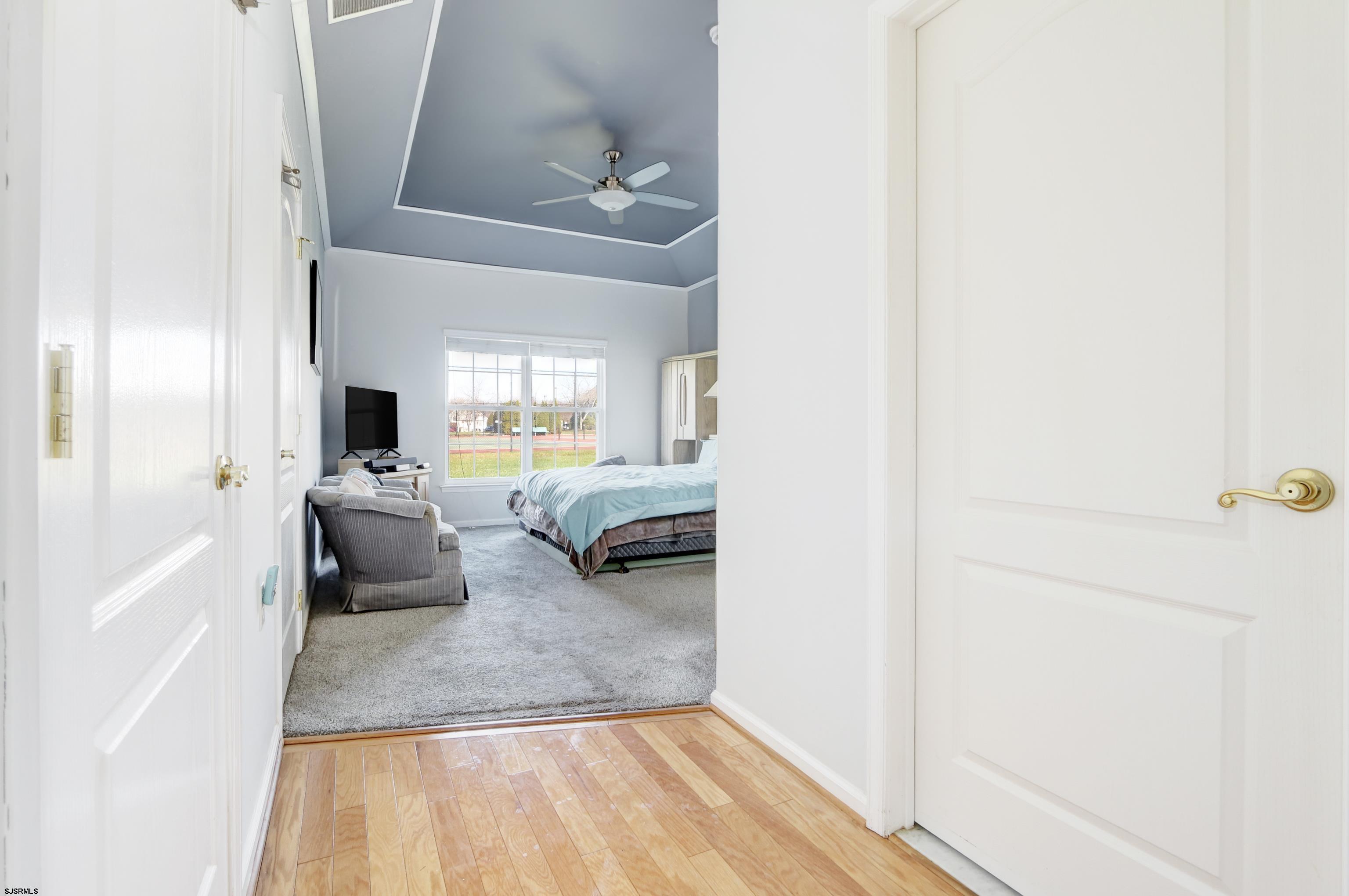 Egg Harbor Township, New Jersey 08234, United States, 3 Bedrooms Bedrooms, ,3 BathroomsBathrooms,Residential,Active,248402