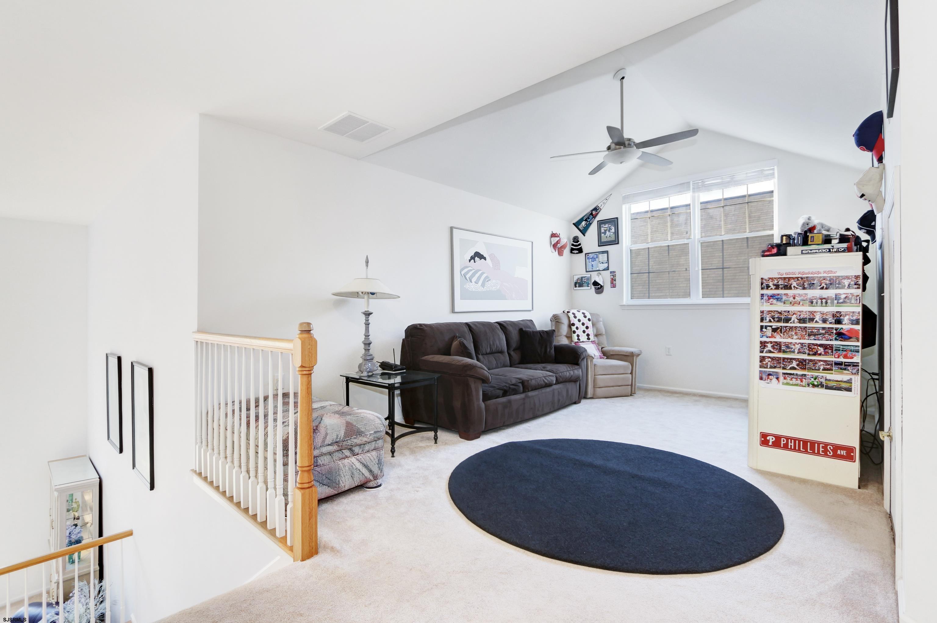 Egg Harbor Township, New Jersey 08234, United States, 3 Bedrooms Bedrooms, ,3 BathroomsBathrooms,Residential,Active,248402