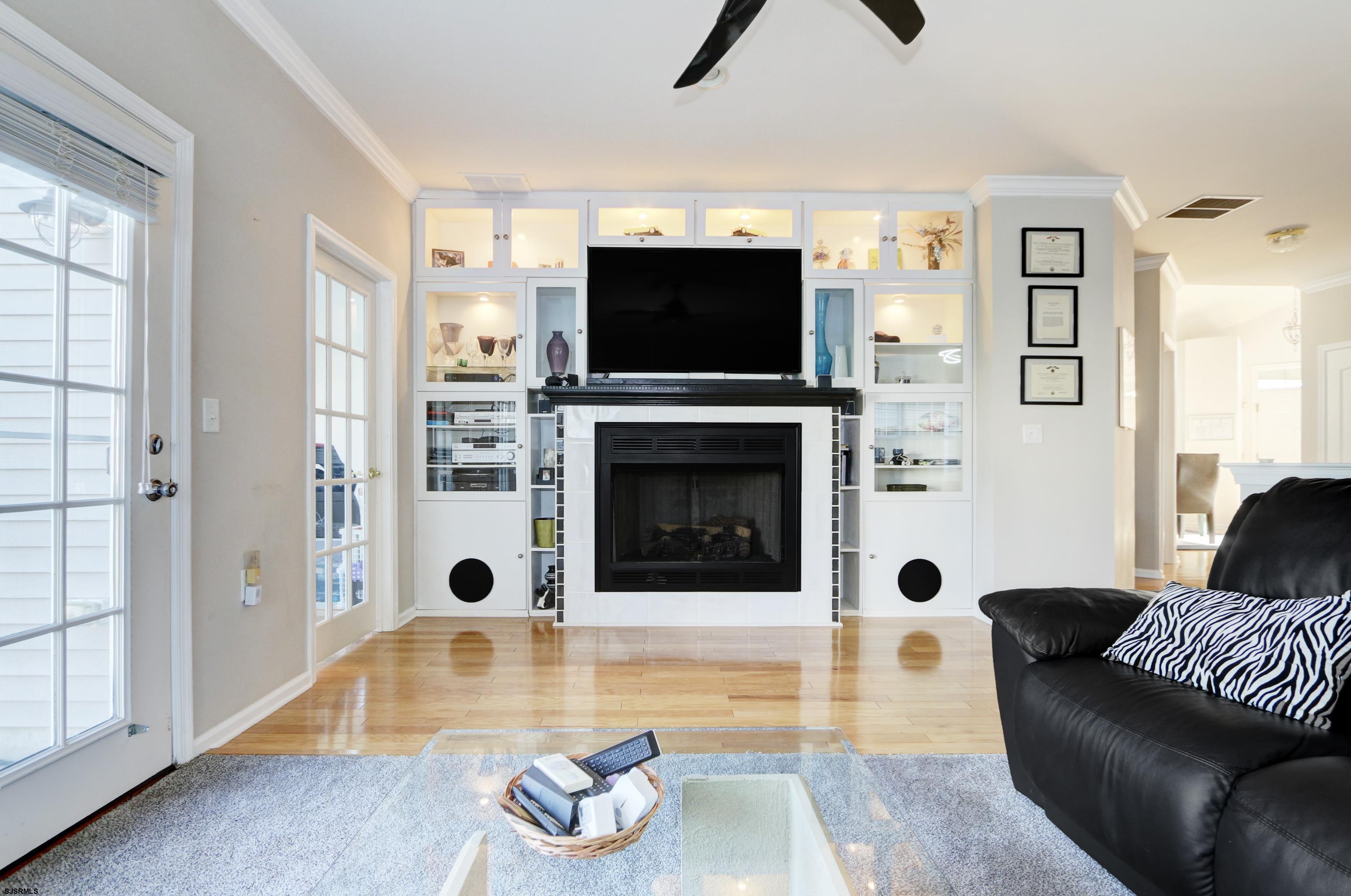 Egg Harbor Township, New Jersey 08234, United States, 3 Bedrooms Bedrooms, ,3 BathroomsBathrooms,Residential,Active,248402