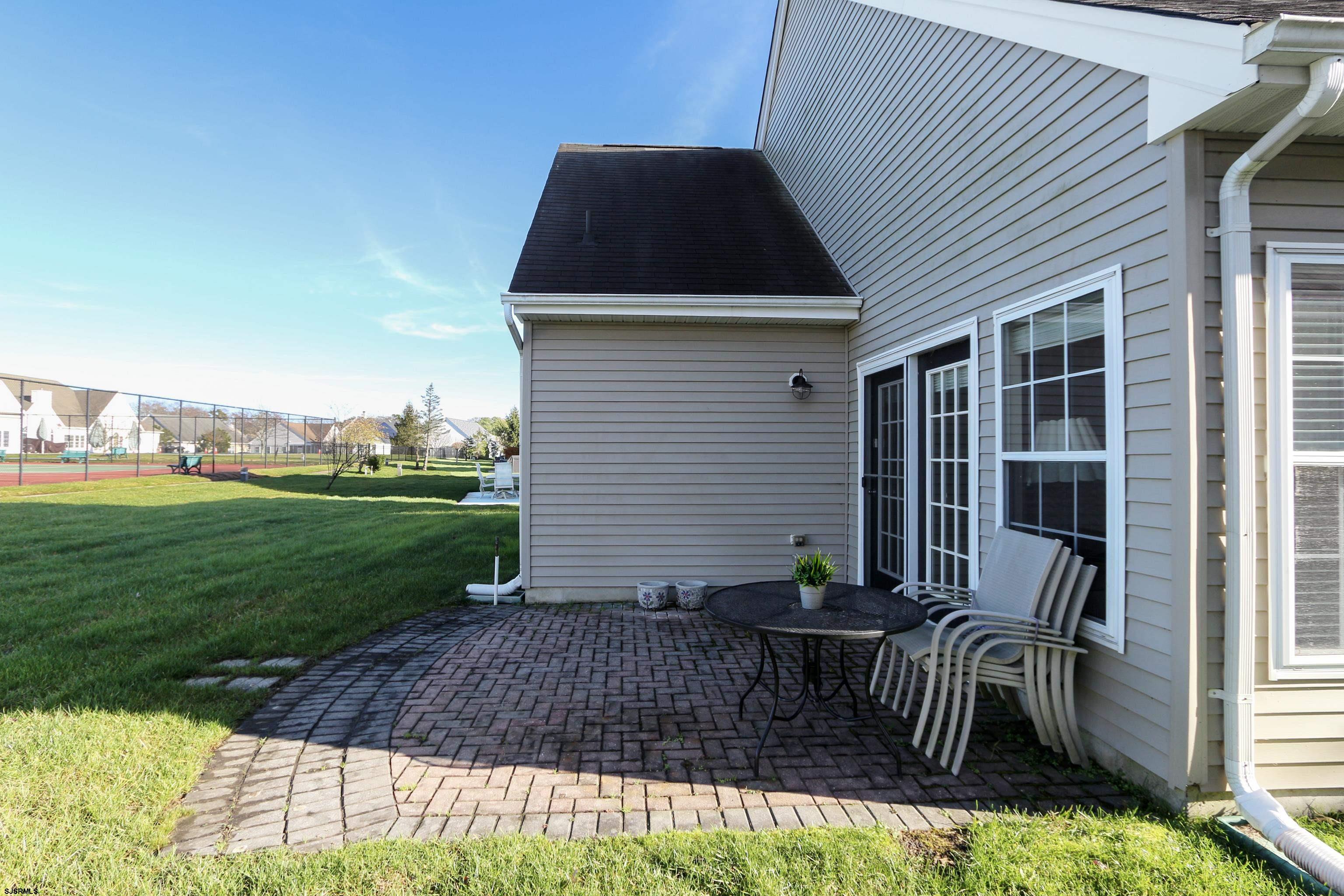 Egg Harbor Township, New Jersey 08234, United States, 3 Bedrooms Bedrooms, ,3 BathroomsBathrooms,Residential,Active,248402