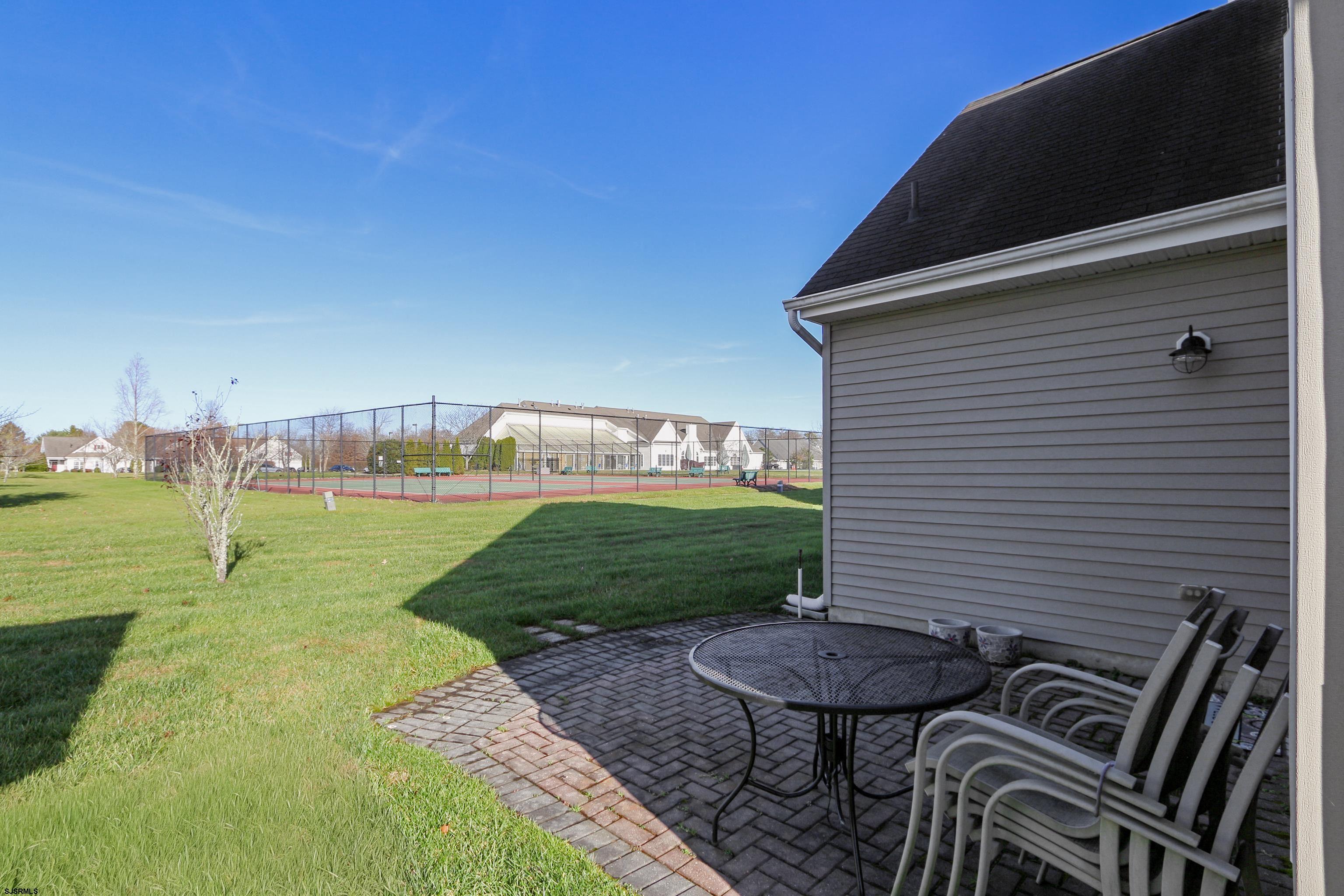 Egg Harbor Township, New Jersey 08234, United States, 3 Bedrooms Bedrooms, ,3 BathroomsBathrooms,Residential,Active,248402