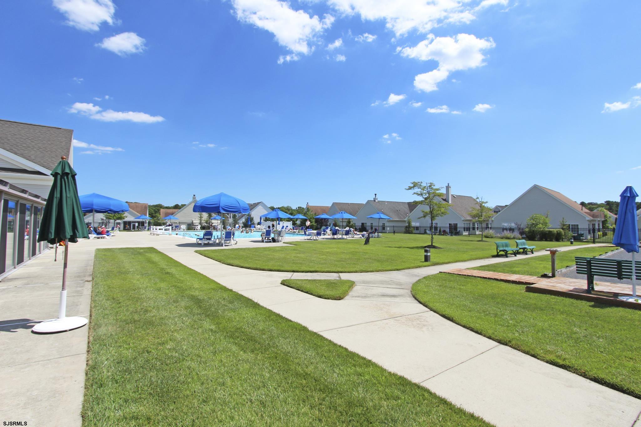 Egg Harbor Township, New Jersey 08234, United States, 3 Bedrooms Bedrooms, ,3 BathroomsBathrooms,Residential,Active,248402