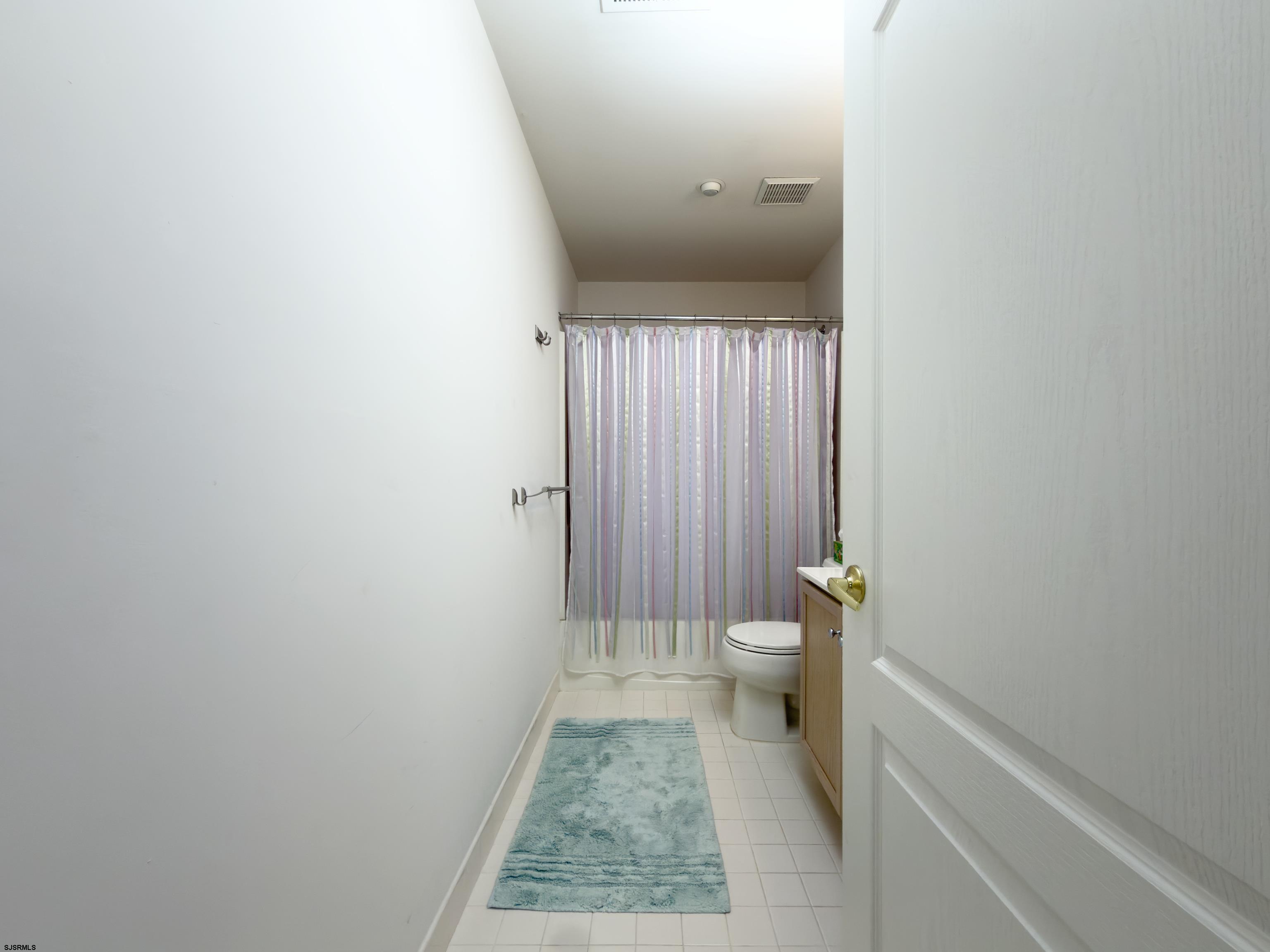 Egg Harbor Township, New Jersey 08234, United States, 3 Bedrooms Bedrooms, ,3 BathroomsBathrooms,Residential,Active,248402