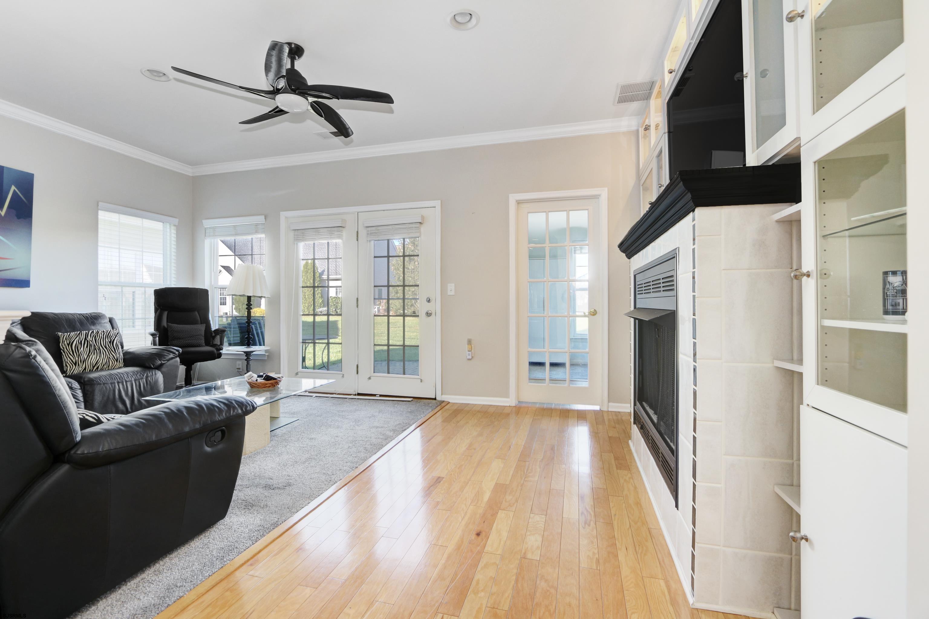 Egg Harbor Township, New Jersey 08234, United States, 3 Bedrooms Bedrooms, ,3 BathroomsBathrooms,Residential,Active,248402