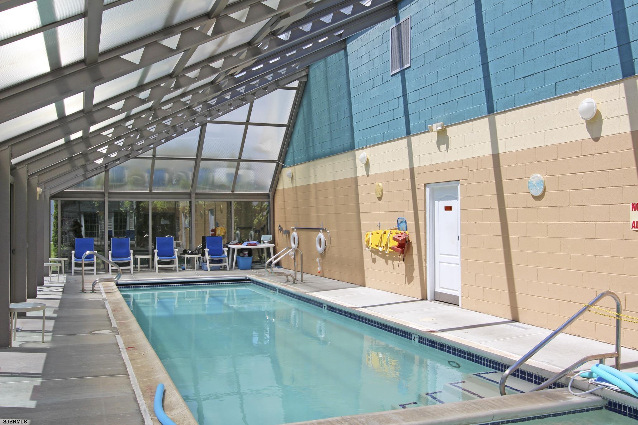 Egg Harbor Township, New Jersey 08234, United States, 3 Bedrooms Bedrooms, ,3 BathroomsBathrooms,Residential,Active,248402