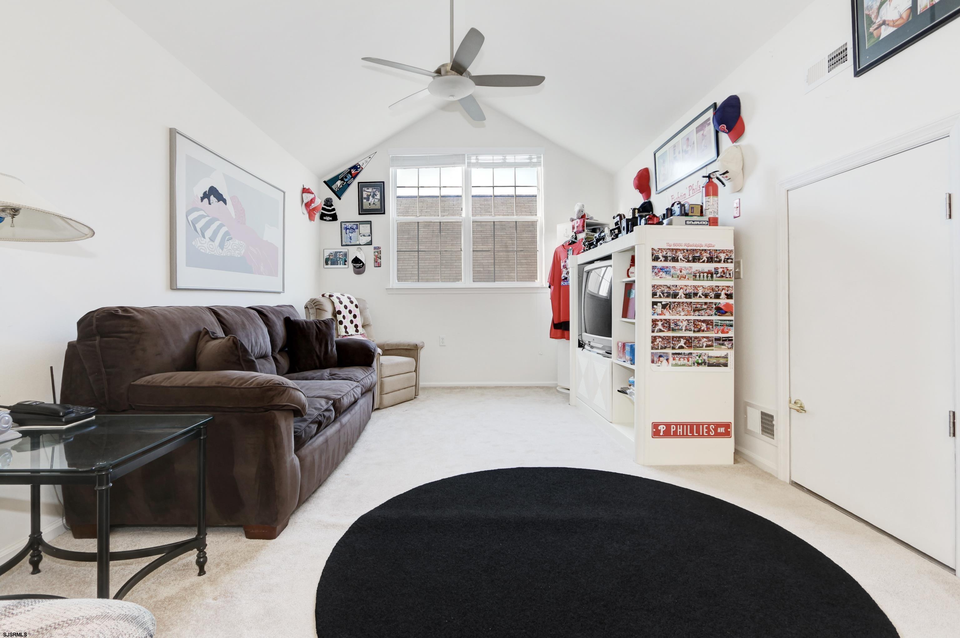 Egg Harbor Township, New Jersey 08234, United States, 3 Bedrooms Bedrooms, ,3 BathroomsBathrooms,Residential,Active,248402