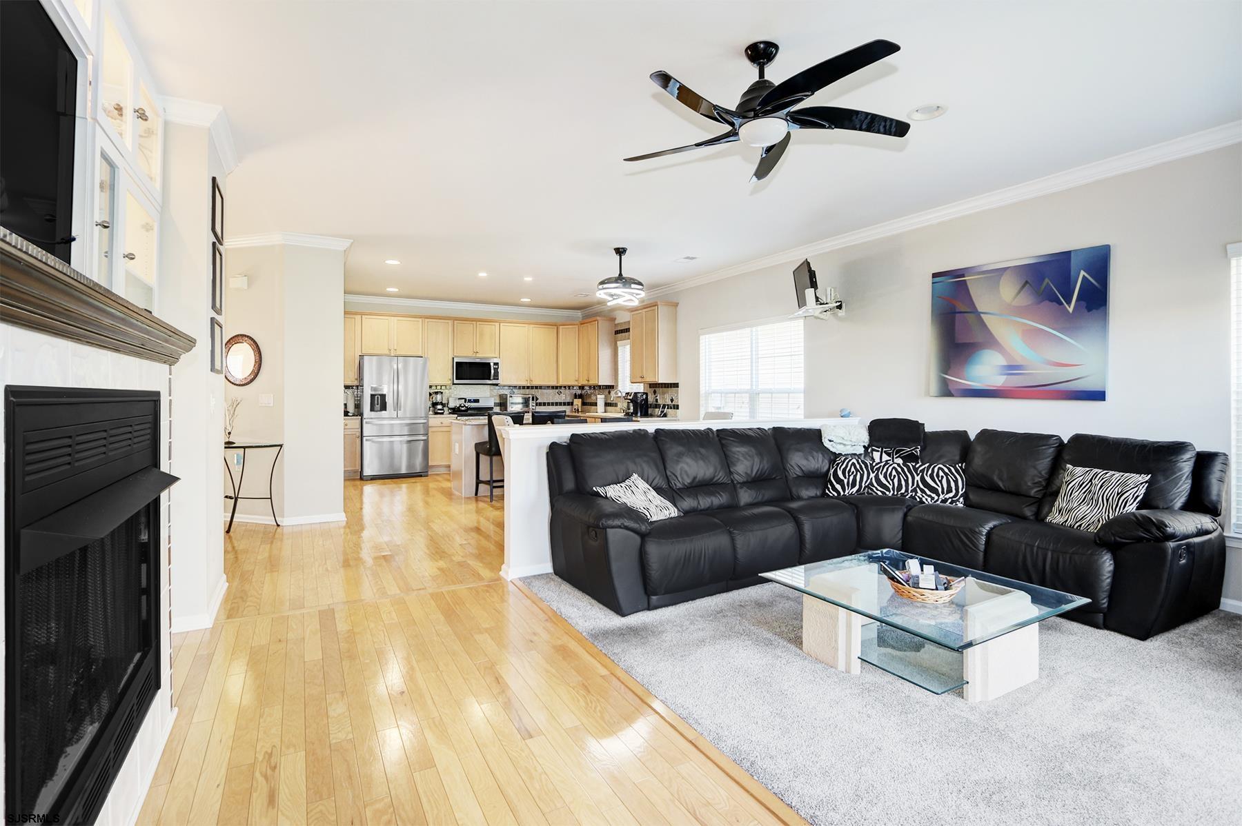 Egg Harbor Township, New Jersey 08234, United States, 3 Bedrooms Bedrooms, ,3 BathroomsBathrooms,Residential,Active,248402