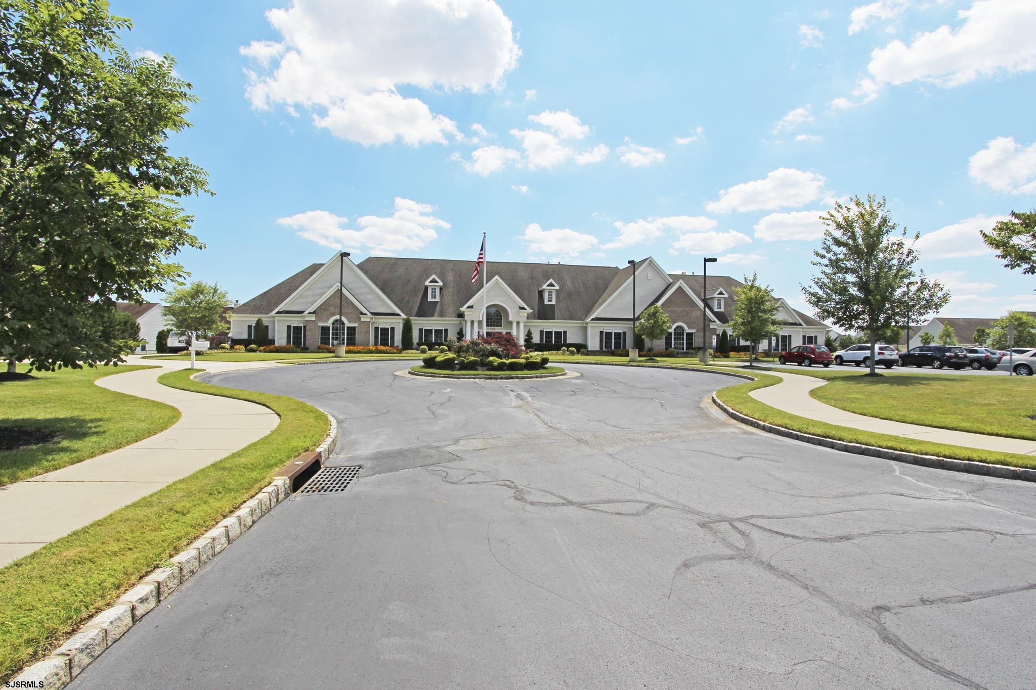 Egg Harbor Township, New Jersey 08234, United States, 3 Bedrooms Bedrooms, ,3 BathroomsBathrooms,Residential,Active,248402