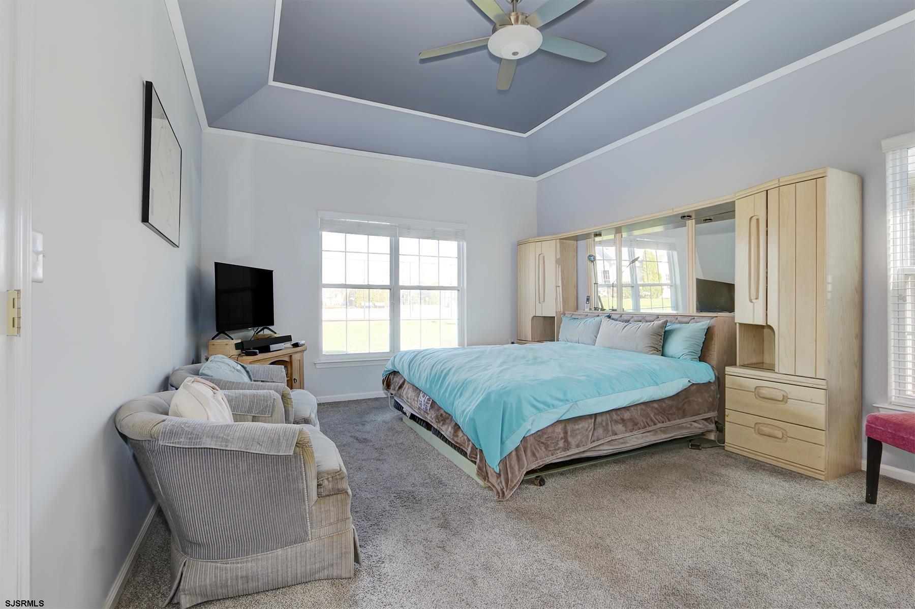 Egg Harbor Township, New Jersey 08234, United States, 3 Bedrooms Bedrooms, ,3 BathroomsBathrooms,Residential,Active,248402