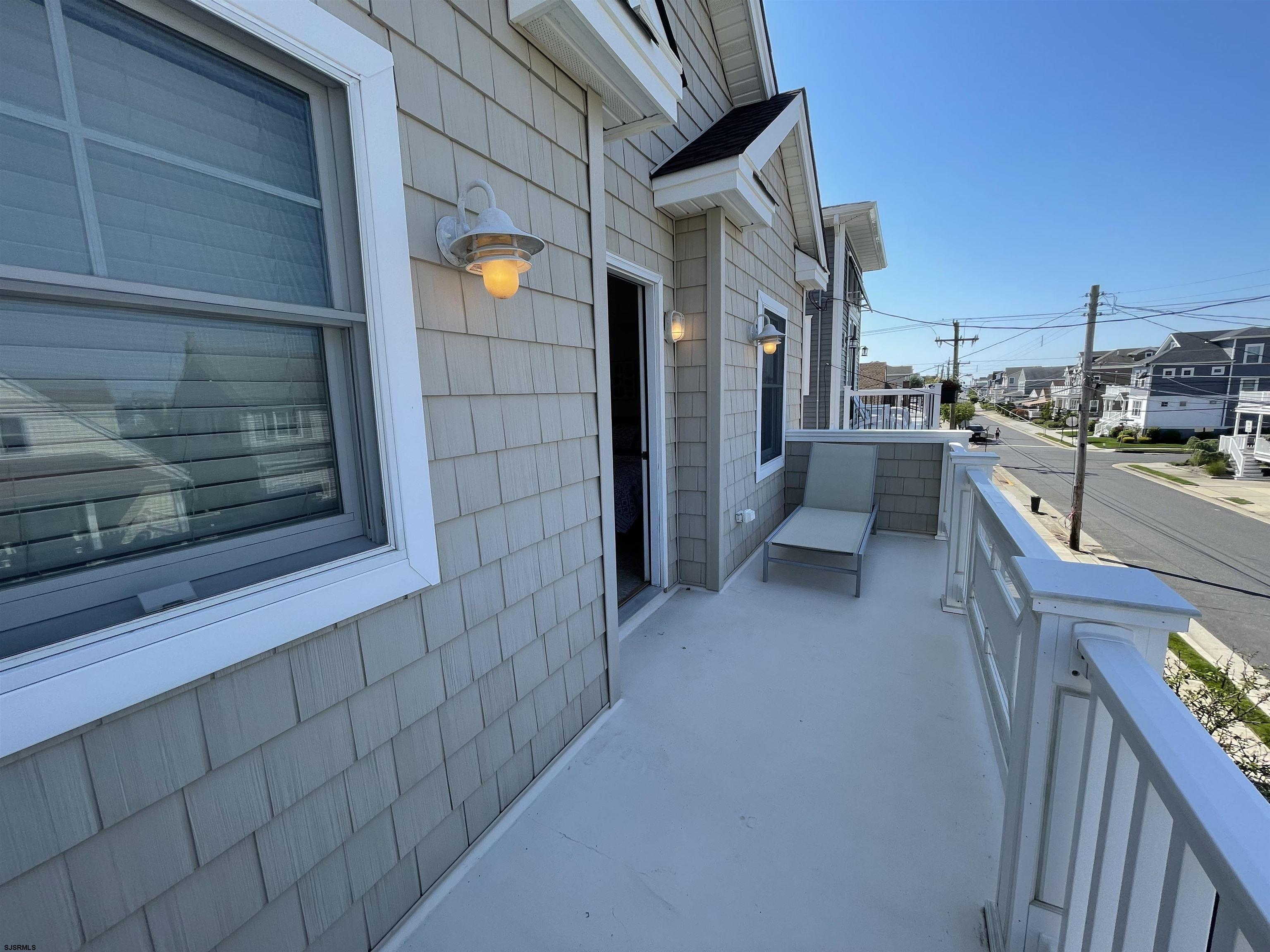 Margate, New Jersey 08402, United States, 5 Bedrooms Bedrooms, ,4 BathroomsBathrooms,Residential,Active,228073