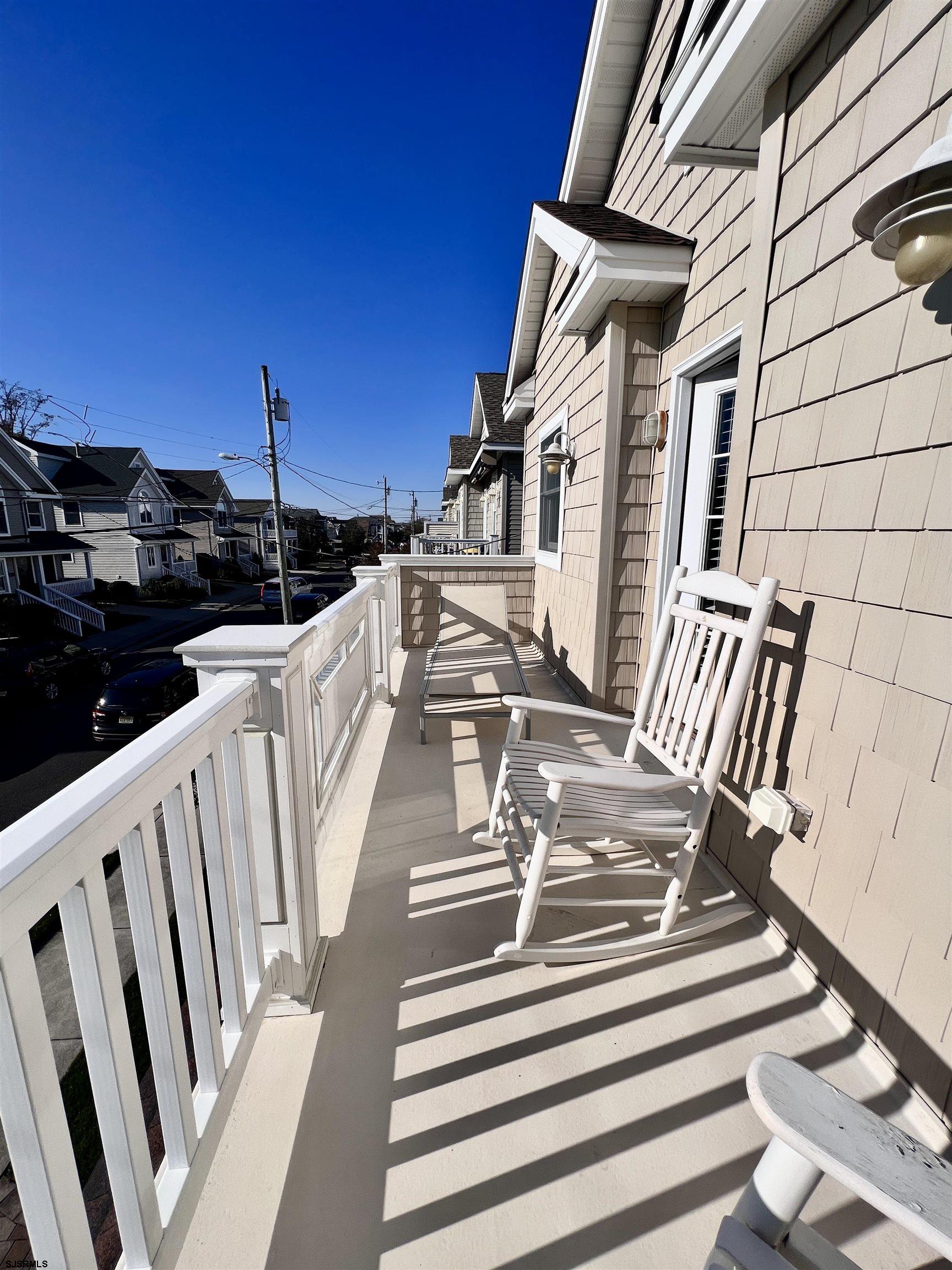Margate, New Jersey 08402, United States, 5 Bedrooms Bedrooms, ,4 BathroomsBathrooms,Residential,Active,228073