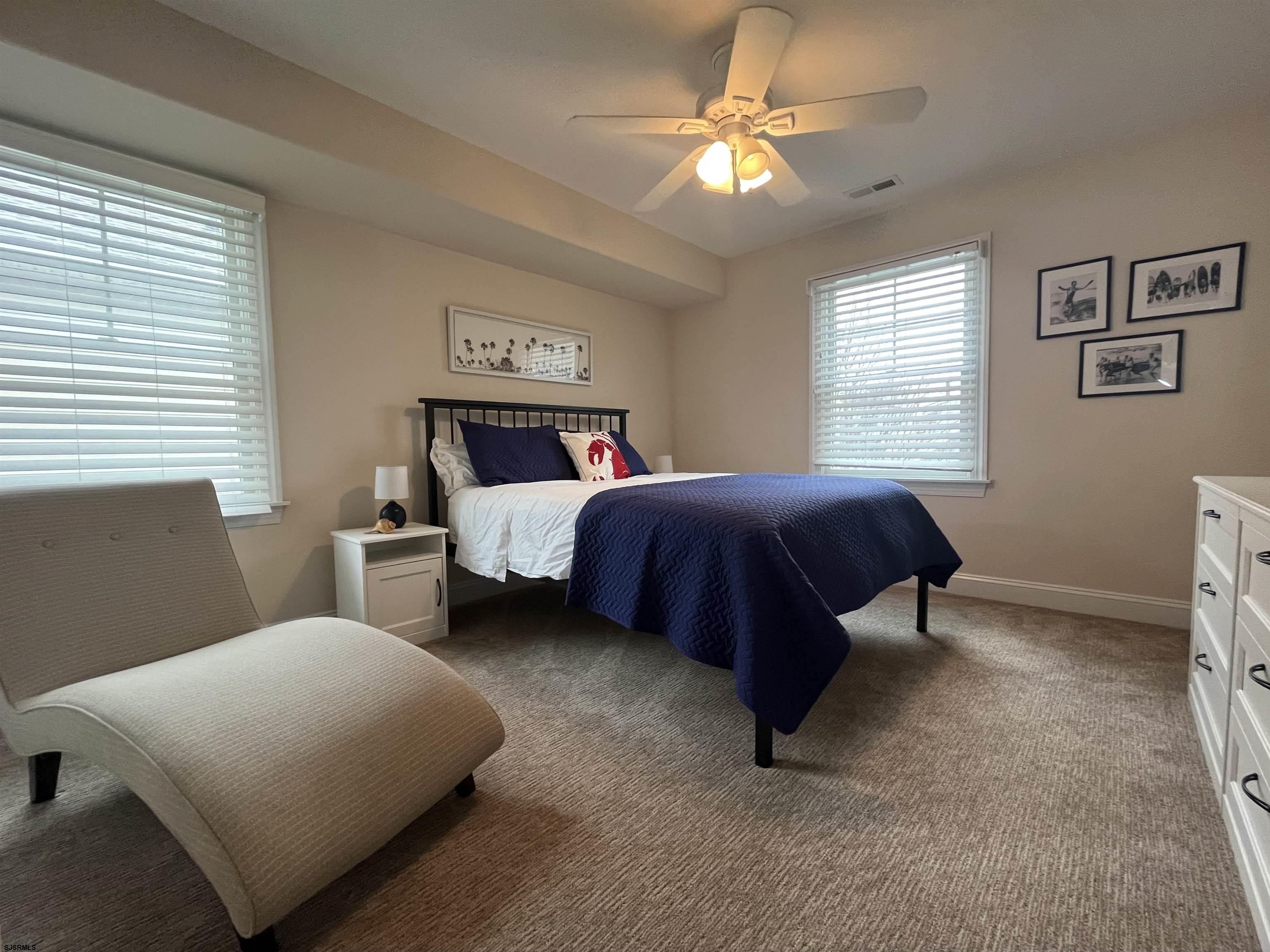 Margate, New Jersey 08402, United States, 5 Bedrooms Bedrooms, ,4 BathroomsBathrooms,Residential,Active,228073