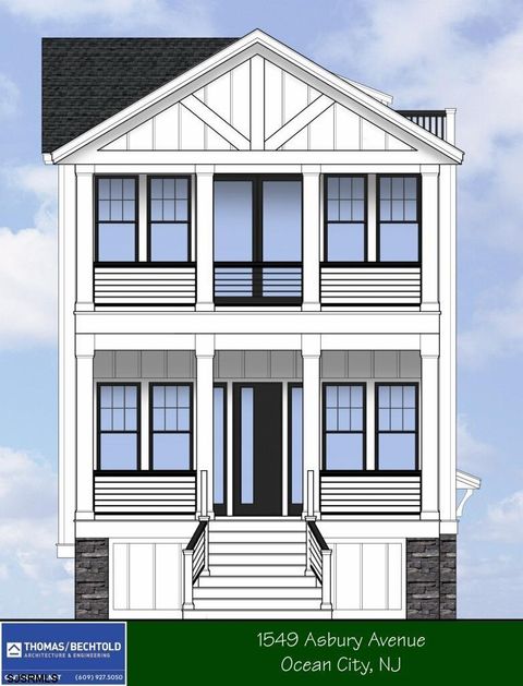 MLS: 594890