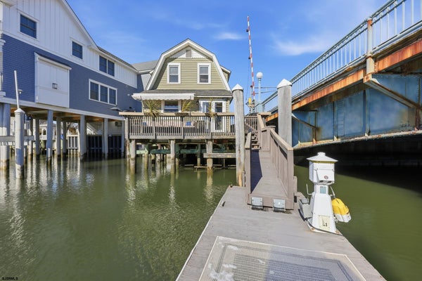 104 N DERBY AVE, VENTNOR CITY, NJ 08406 - Image 6dc3f751d92edfde410e5e4bf0b28af2/3246217157