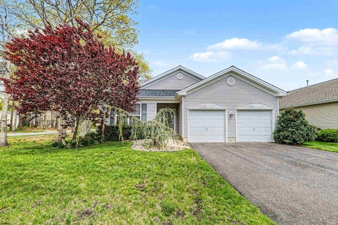 Photo of 110 Southport Ct, Galloway Township, NJ 08205 (MLS # 607228)