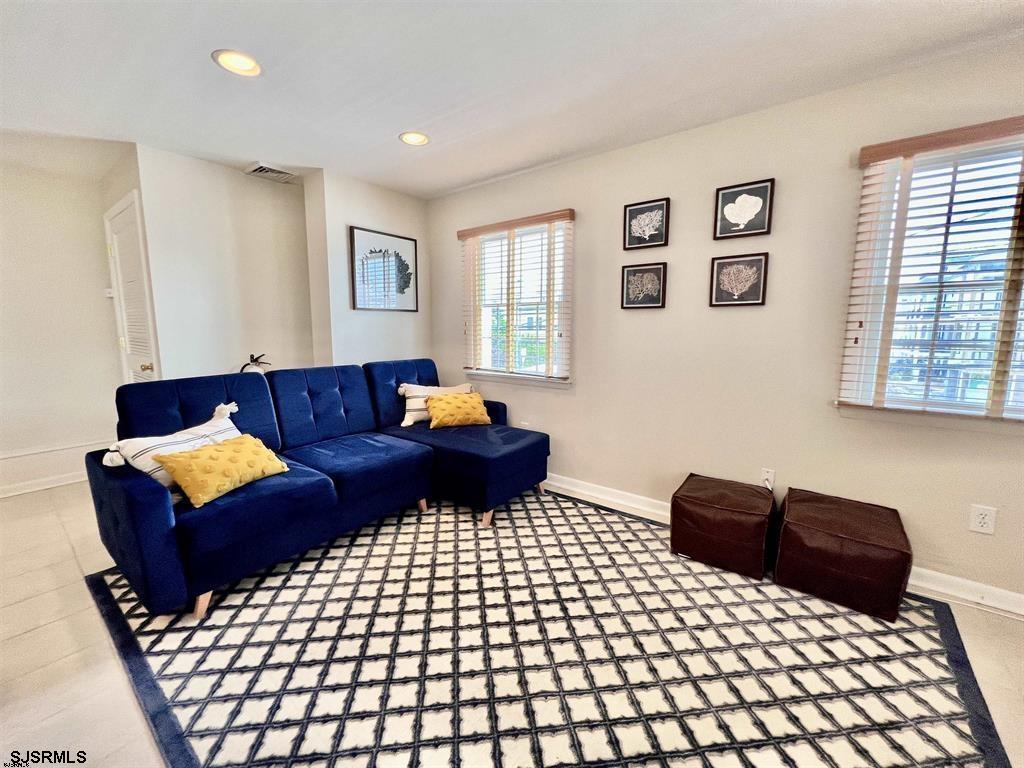 Margate, New Jersey 08402, United States, 2 Bedrooms Bedrooms, ,1 BathroomBathrooms,Residential,Active,6691