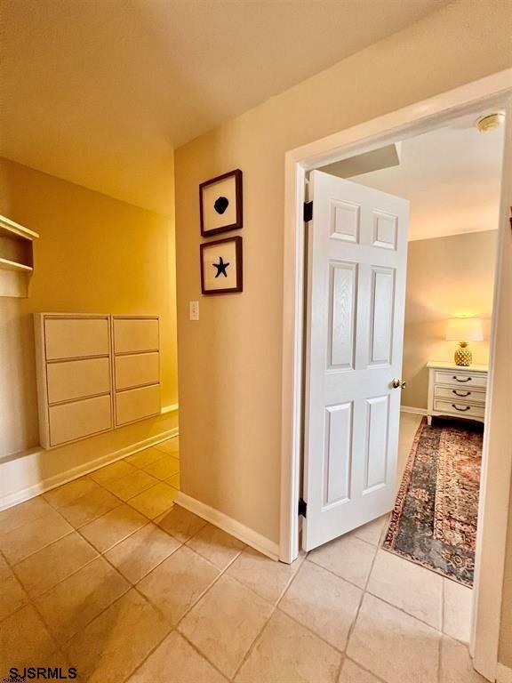 Margate, New Jersey 08402, United States, 2 Bedrooms Bedrooms, ,1 BathroomBathrooms,Residential,Active,6691