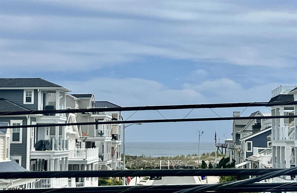 Margate, New Jersey 08402, United States, 2 Bedrooms Bedrooms, ,1 BathroomBathrooms,Residential,Active,6691