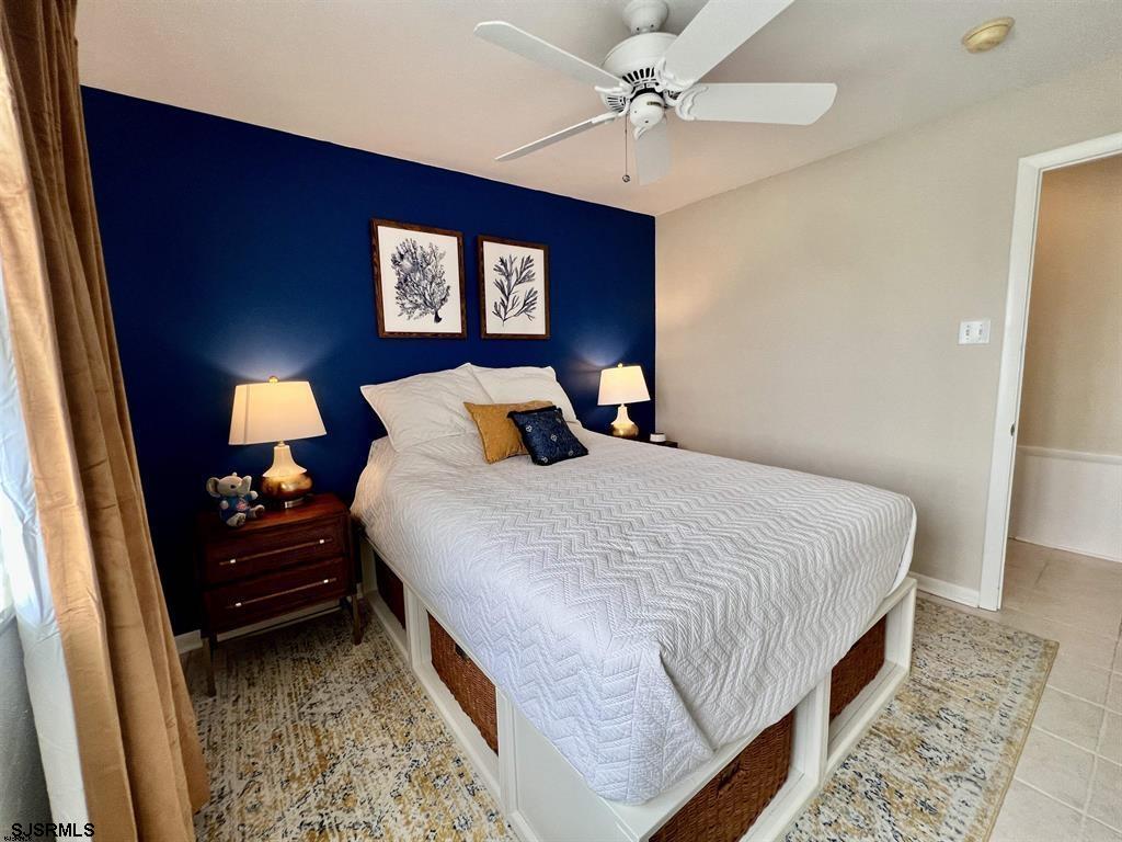 Margate, New Jersey 08402, United States, 2 Bedrooms Bedrooms, ,1 BathroomBathrooms,Residential,Active,6691