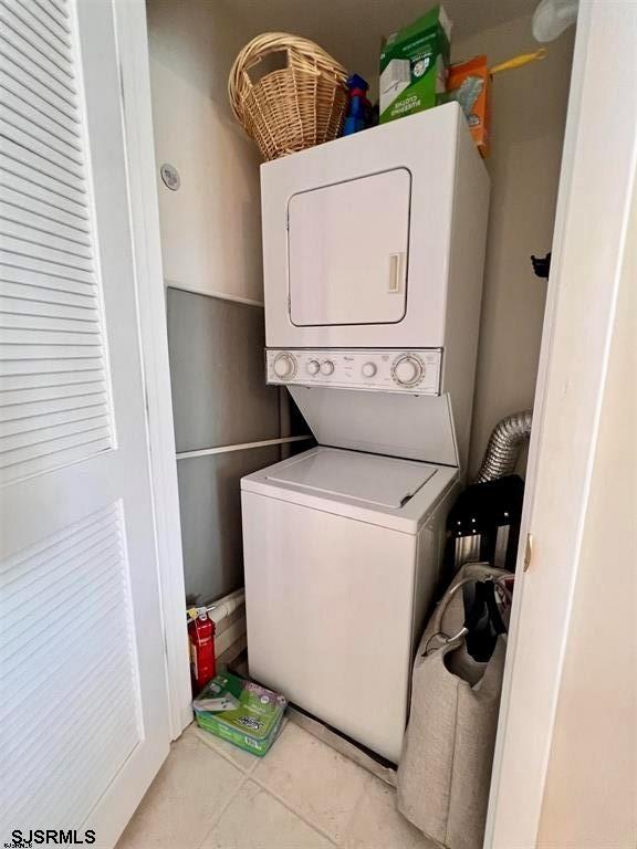 Margate, New Jersey 08402, United States, 2 Bedrooms Bedrooms, ,1 BathroomBathrooms,Residential,Active,6691