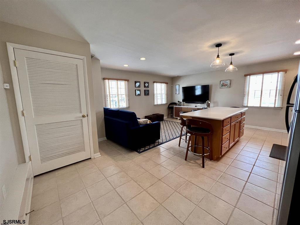 Margate, New Jersey 08402, United States, 2 Bedrooms Bedrooms, ,1 BathroomBathrooms,Residential,Active,6691