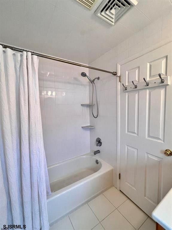 Margate, New Jersey 08402, United States, 2 Bedrooms Bedrooms, ,1 BathroomBathrooms,Residential,Active,6691
