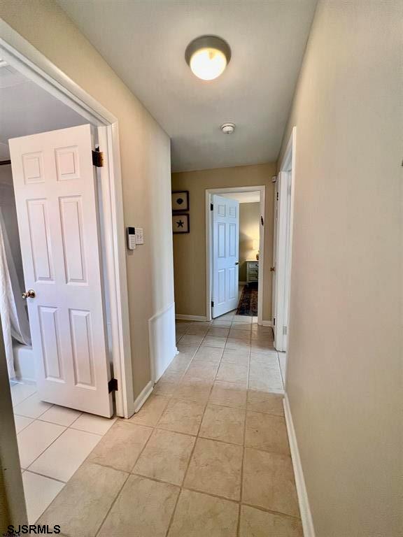 Margate, New Jersey 08402, United States, 2 Bedrooms Bedrooms, ,1 BathroomBathrooms,Residential,Active,6691