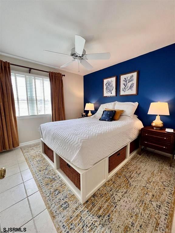 Margate, New Jersey 08402, United States, 2 Bedrooms Bedrooms, ,1 BathroomBathrooms,Residential,Active,6691