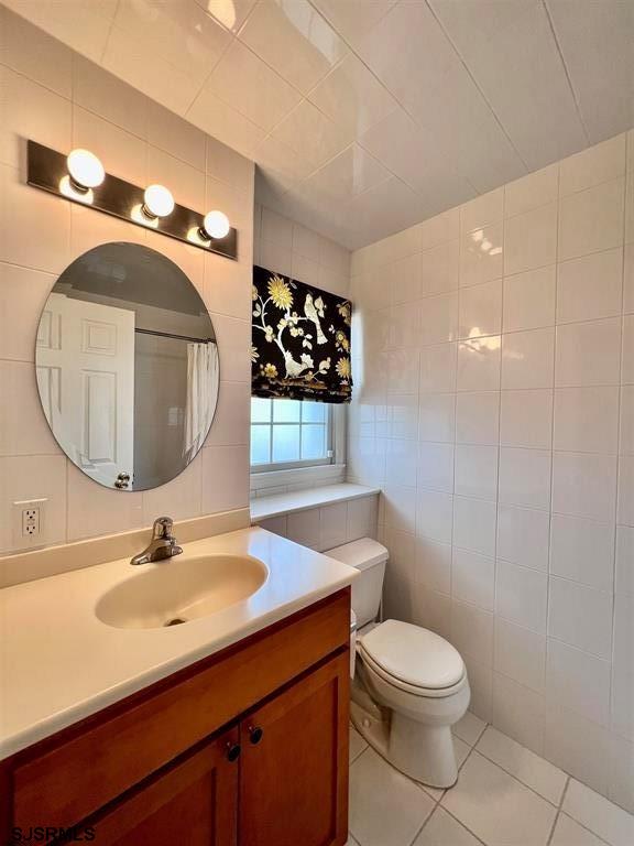 Margate, New Jersey 08402, United States, 2 Bedrooms Bedrooms, ,1 BathroomBathrooms,Residential,Active,6691