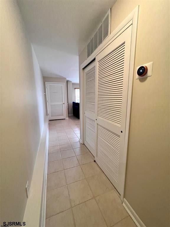 Margate, New Jersey 08402, United States, 2 Bedrooms Bedrooms, ,1 BathroomBathrooms,Residential,Active,6691