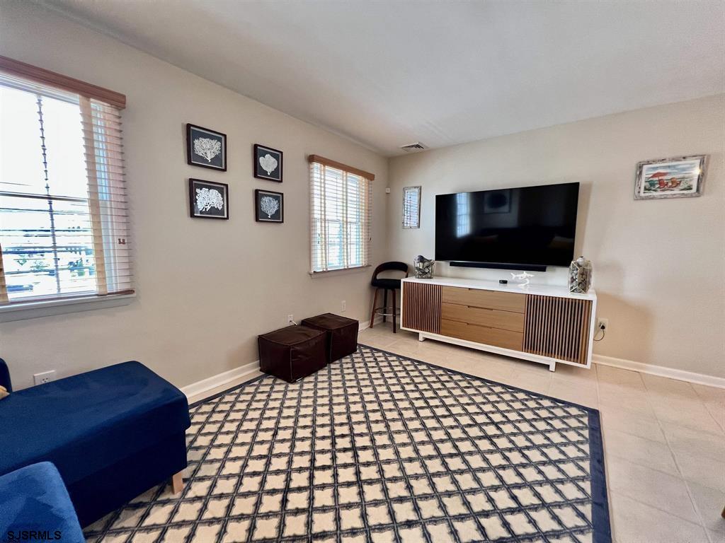 Margate, New Jersey 08402, United States, 2 Bedrooms Bedrooms, ,1 BathroomBathrooms,Residential,Active,6691