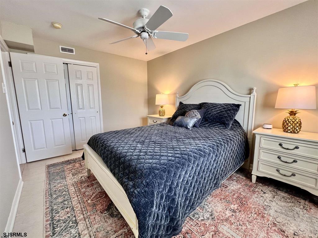 Margate, New Jersey 08402, United States, 2 Bedrooms Bedrooms, ,1 BathroomBathrooms,Residential,Active,6691