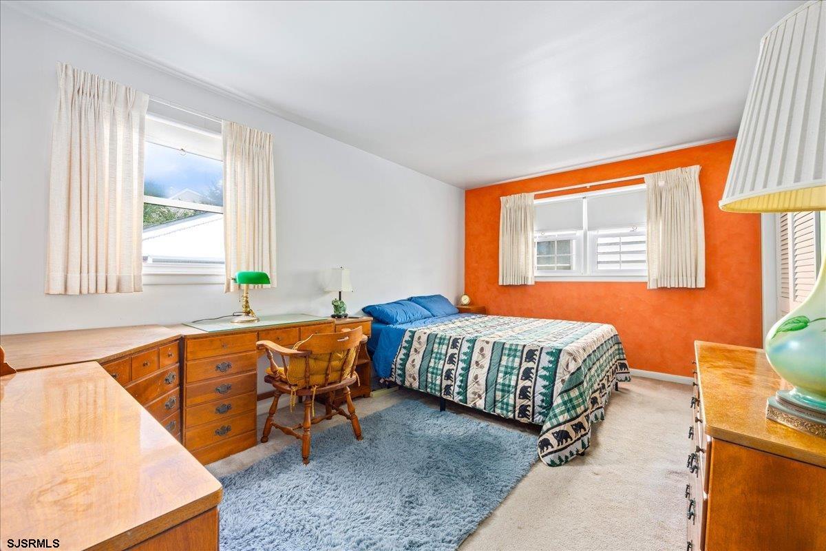 Margate, New Jersey 08402, United States, 6 Bedrooms Bedrooms, ,3 BathroomsBathrooms,Residential,Active,235575