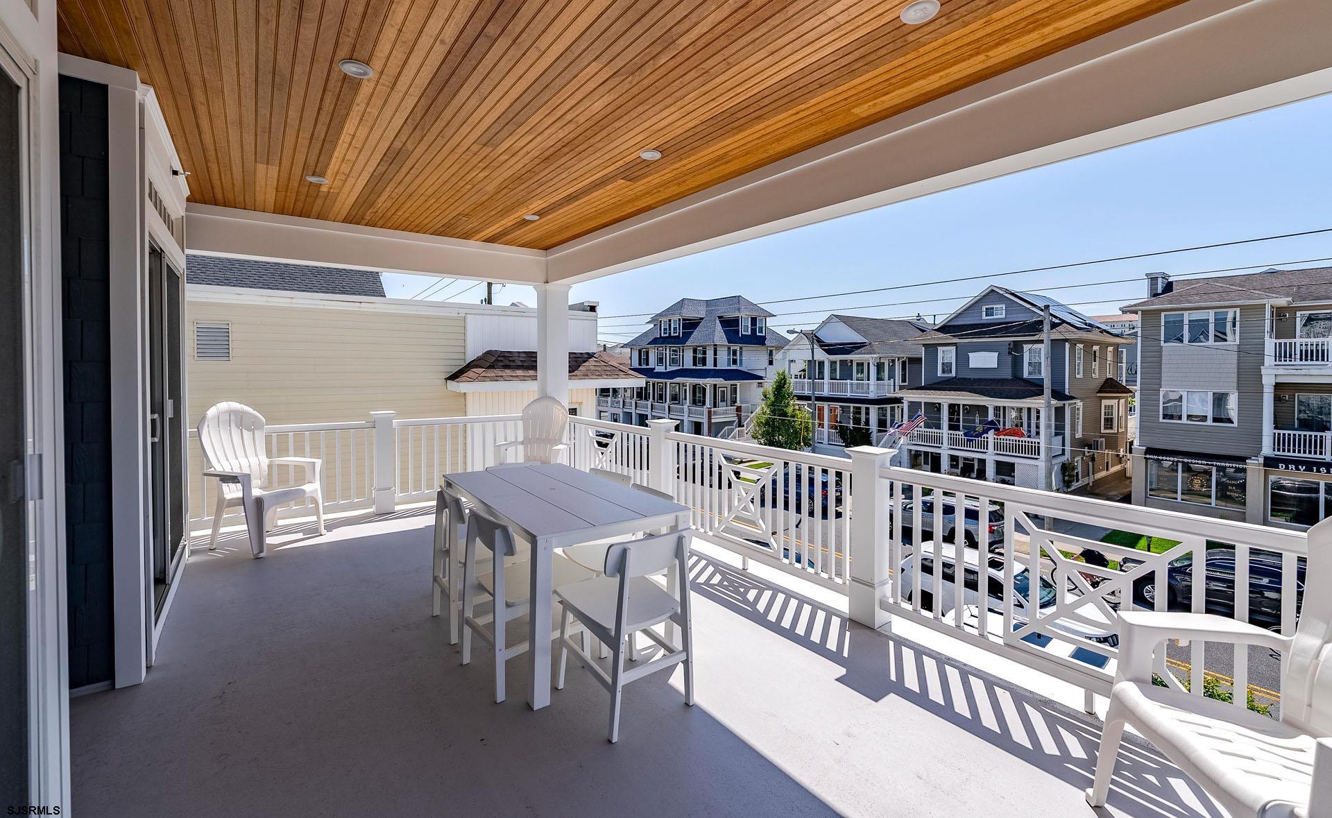 Ocean City, New Jersey 08226, United States, 3 Bedrooms Bedrooms, ,2 BathroomsBathrooms,Residential,Pending,161546