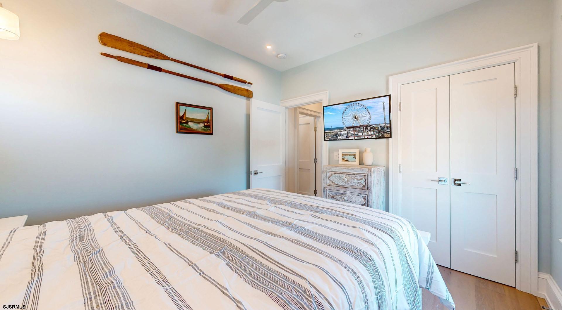 Ocean City, New Jersey 08226, United States, 3 Bedrooms Bedrooms, ,2 BathroomsBathrooms,Residential,Pending,161546