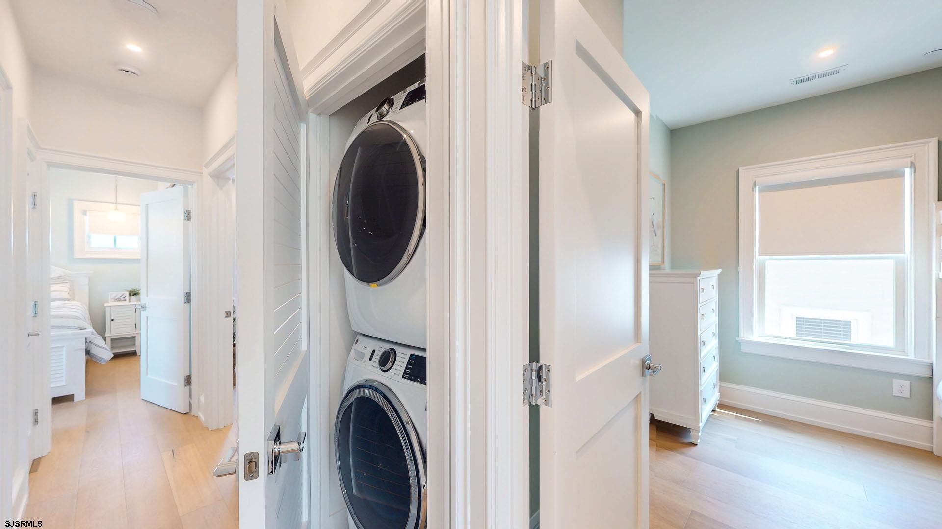 Ocean City, New Jersey 08226, United States, 3 Bedrooms Bedrooms, ,2 BathroomsBathrooms,Residential,Pending,161546