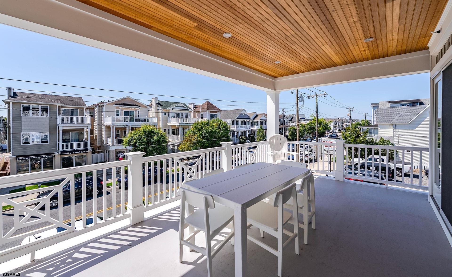 Ocean City, New Jersey 08226, United States, 3 Bedrooms Bedrooms, ,2 BathroomsBathrooms,Residential,Pending,161546