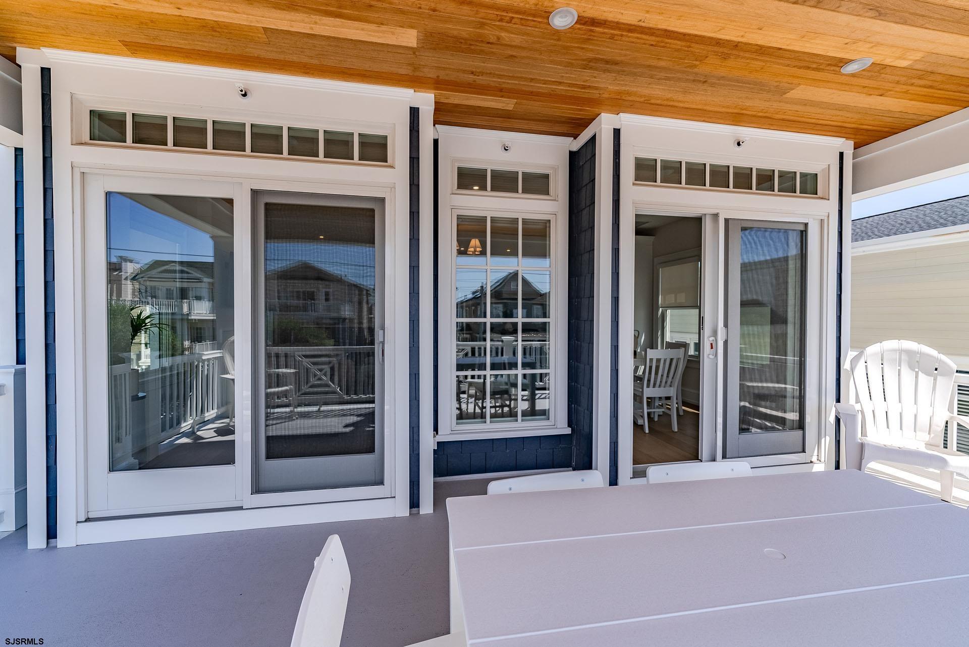 Ocean City, New Jersey 08226, United States, 3 Bedrooms Bedrooms, ,2 BathroomsBathrooms,Residential,Pending,161546