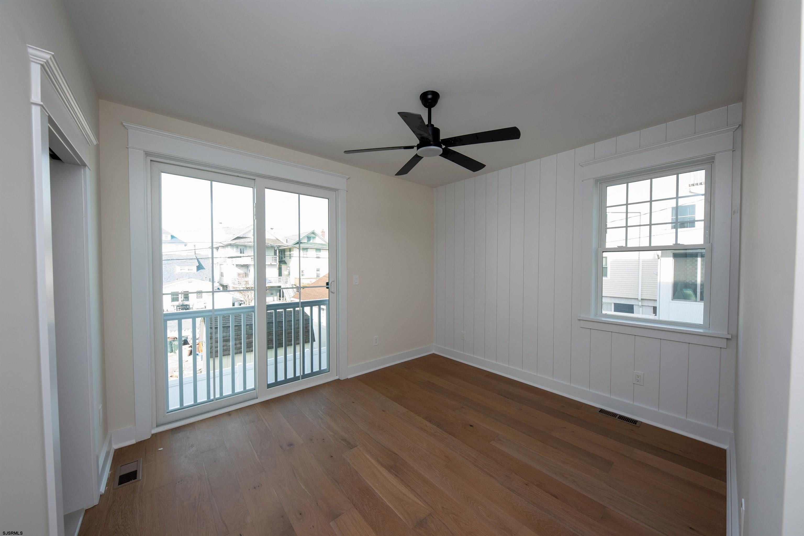 Ocean City, New Jersey 08226, United States, 5 Bedrooms Bedrooms, ,6 BathroomsBathrooms,Residential,Active,25005