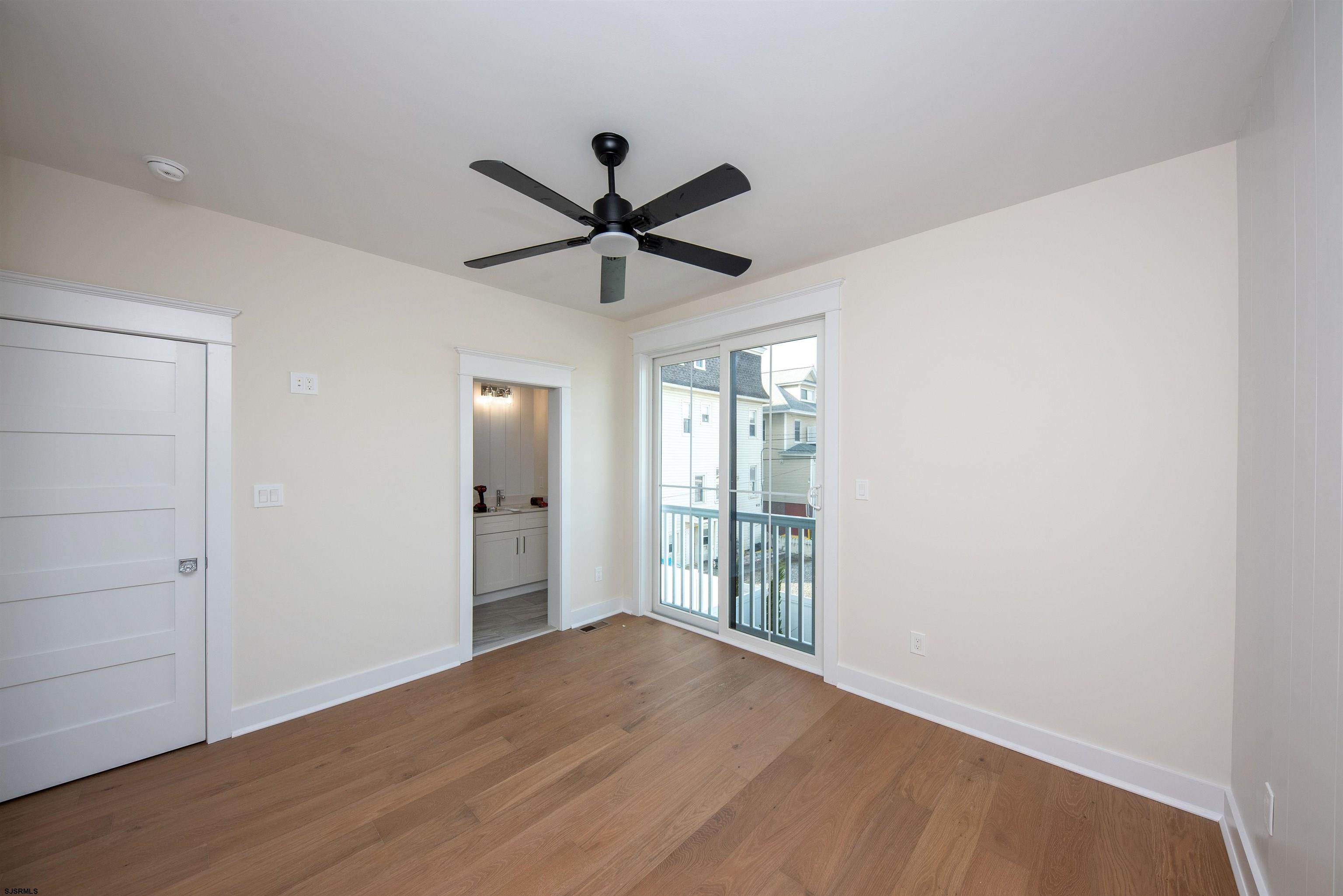 Ocean City, New Jersey 08226, United States, 5 Bedrooms Bedrooms, ,6 BathroomsBathrooms,Residential,Active,25005