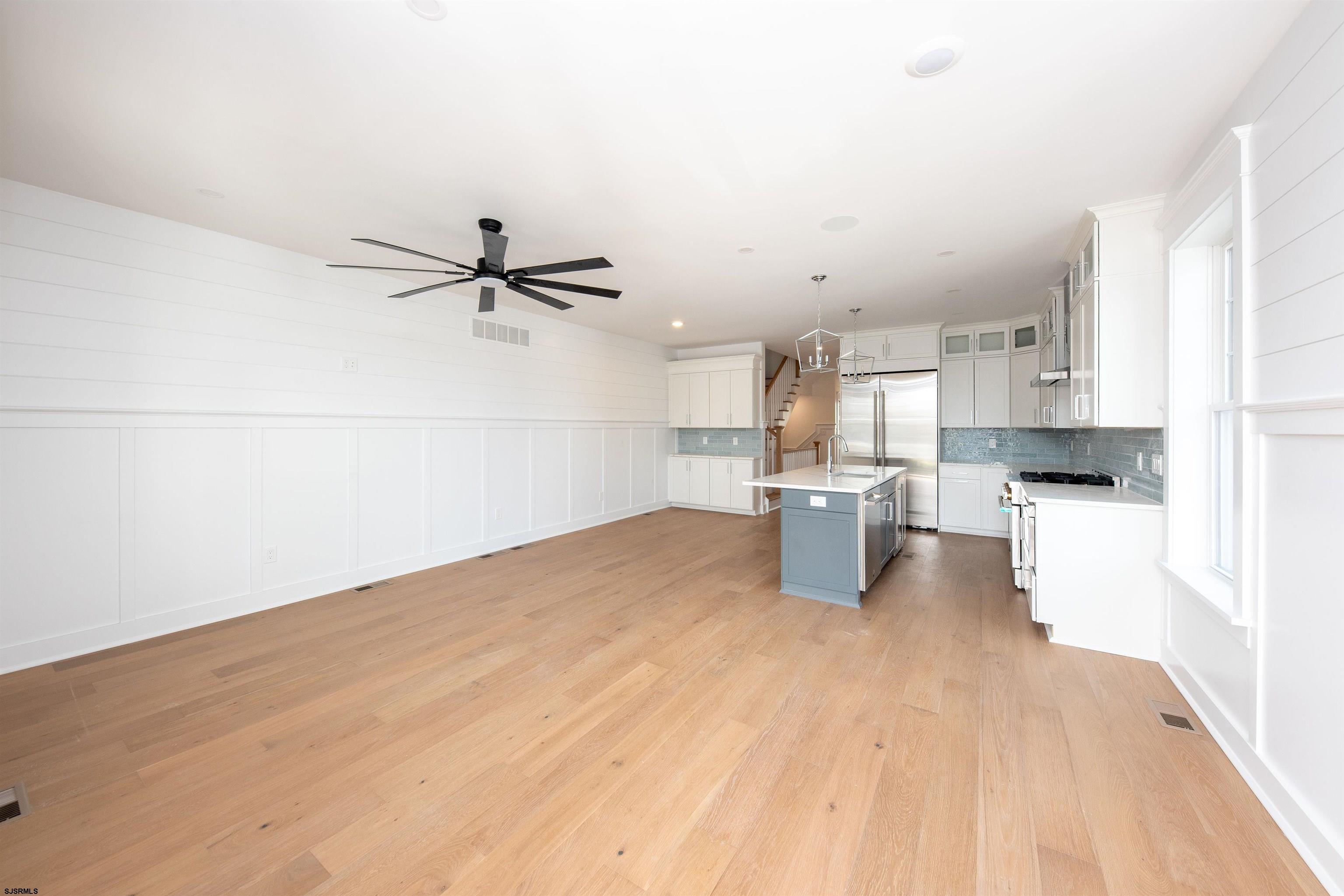 Ocean City, New Jersey 08226, United States, 5 Bedrooms Bedrooms, ,6 BathroomsBathrooms,Residential,Active,25005