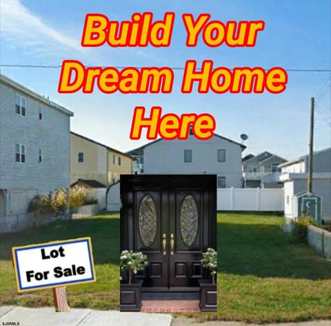 100 N 7th Brigantine NJ 08203