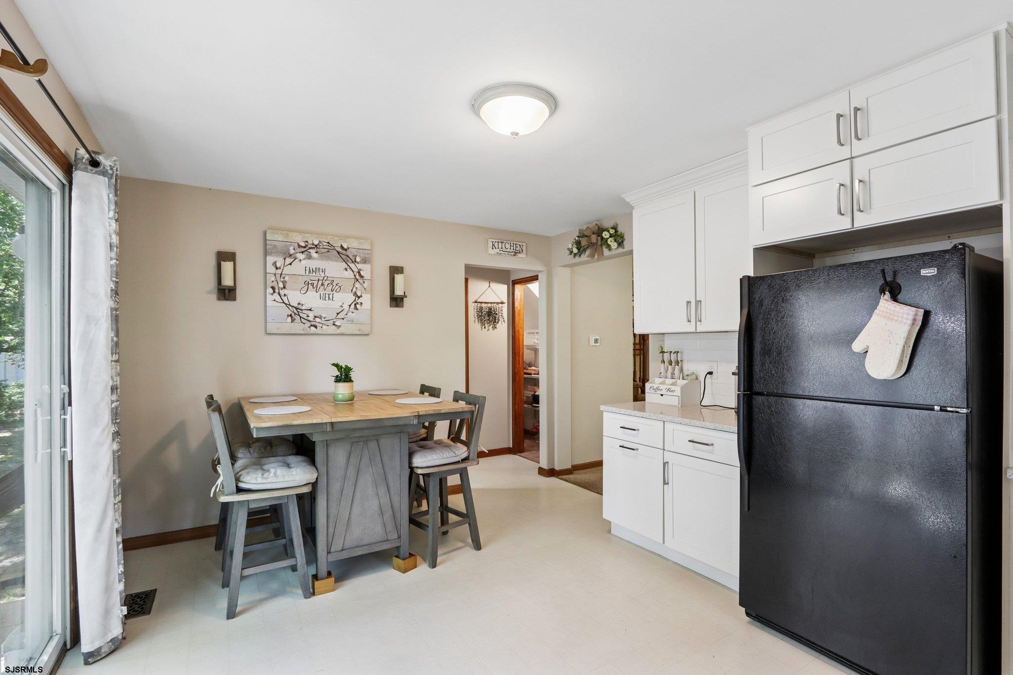 129 Townsend Rd
