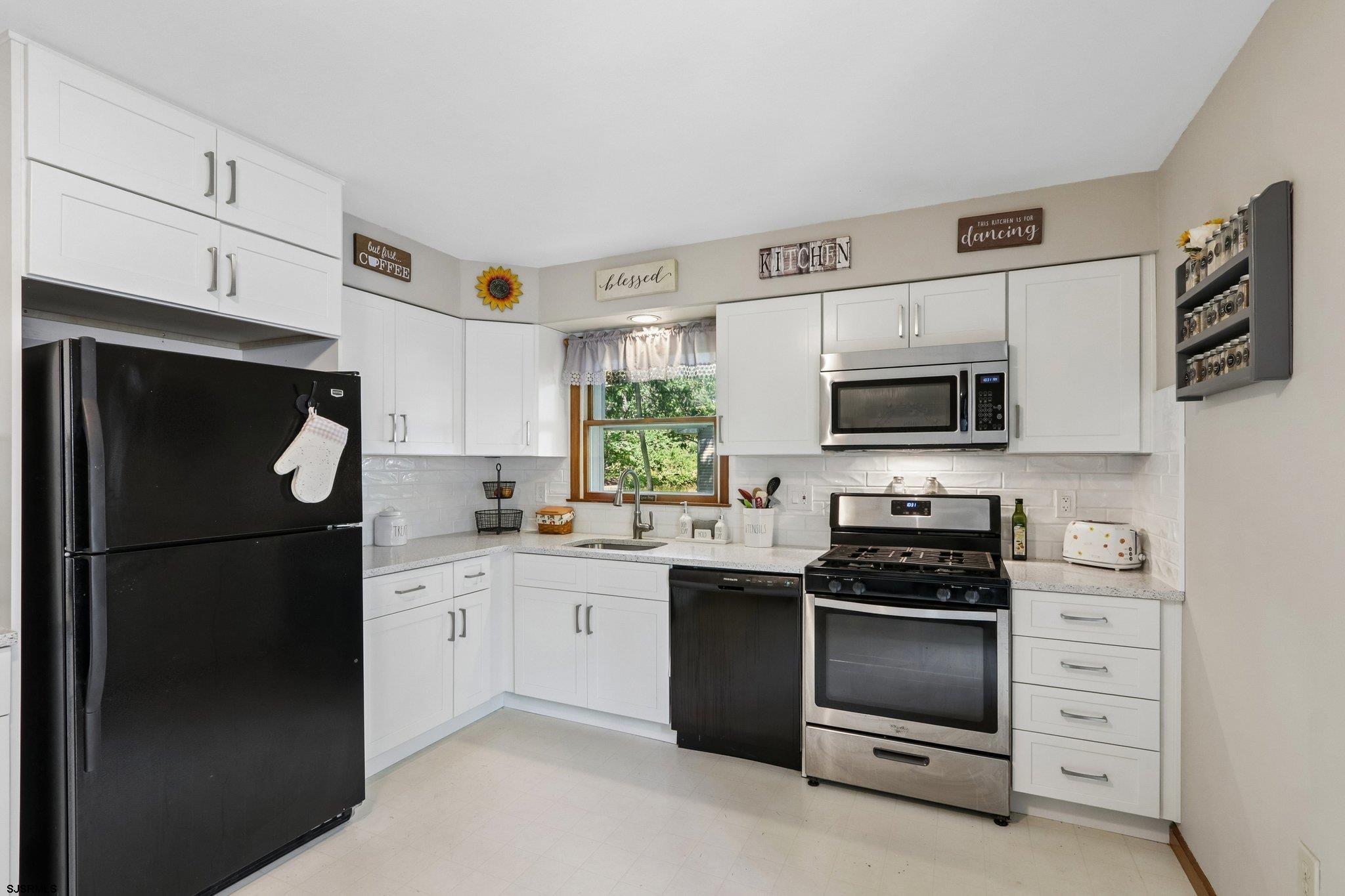 129 Townsend Rd