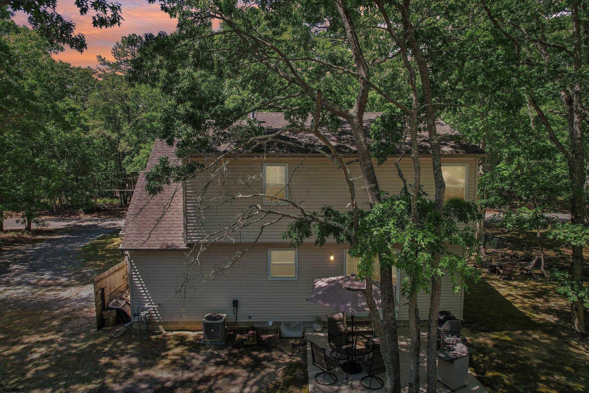 129 Townsend Rd
